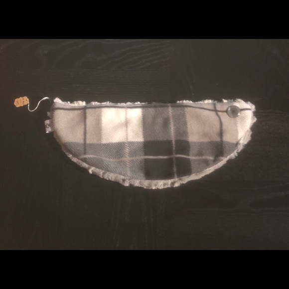 🌟 Super Cute, Handmade Original Neck Wraps! 🌟 - Picture 2 of 4